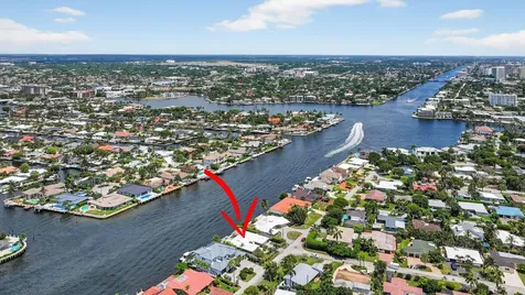 1711 W Terra Mar Drive Lauderdale By The Sea FL 33062