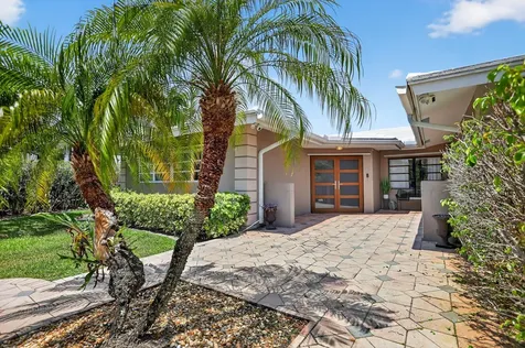 1711 W Terra Mar Drive Lauderdale By The Sea FL 33062