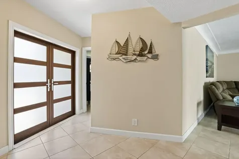 1711 W Terra Mar Drive Lauderdale By The Sea FL 33062