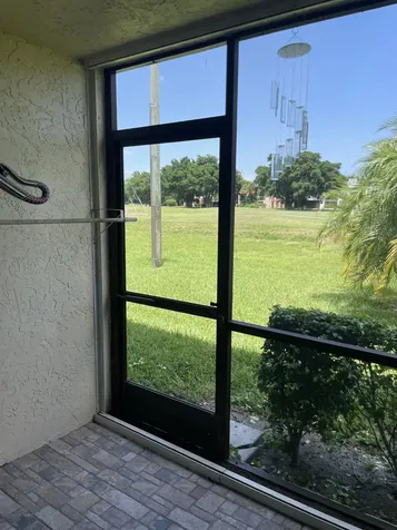 4598 Lucerne Lakes 101 Boulevard Lake Worth FL 33467