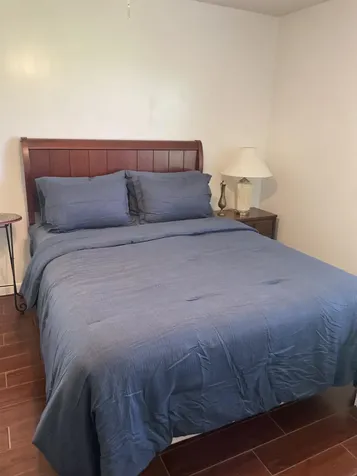 4598 Lucerne Lakes 101 Boulevard Lake Worth FL 33467