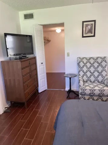 4598 Lucerne Lakes 101 Boulevard Lake Worth FL 33467