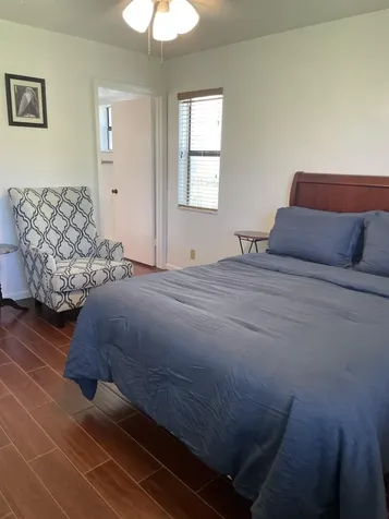 4598 Lucerne Lakes 101 Boulevard Lake Worth FL 33467