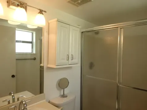 4598 Lucerne Lakes 101 Boulevard Lake Worth FL 33467