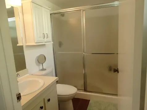 4598 Lucerne Lakes 101 Boulevard Lake Worth FL 33467