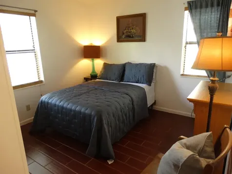 4598 Lucerne Lakes 101 Boulevard Lake Worth FL 33467