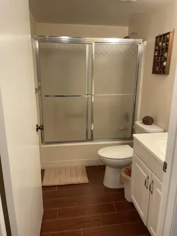 4598 Lucerne Lakes 101 Boulevard Lake Worth FL 33467