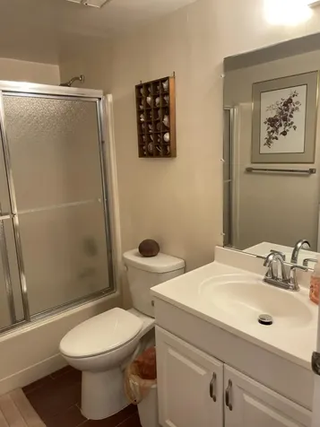 4598 Lucerne Lakes 101 Boulevard Lake Worth FL 33467