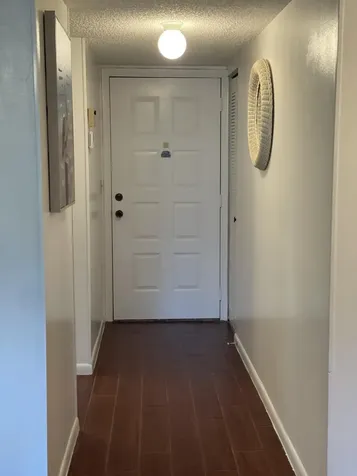 4598 Lucerne Lakes 101 Boulevard Lake Worth FL 33467