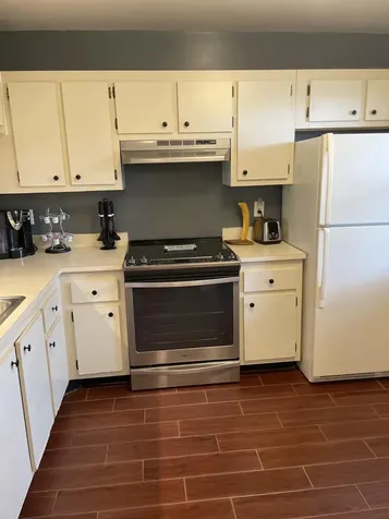 4598 Lucerne Lakes 101 Boulevard Lake Worth FL 33467