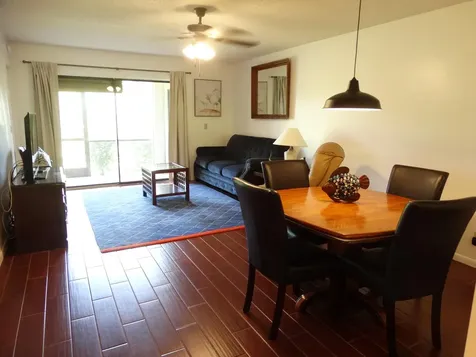 4598 Lucerne Lakes 101 Boulevard Lake Worth FL 33467