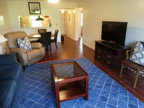 4598 Lucerne Lakes 101 Boulevard Lake Worth FL 33467