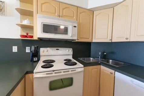 2400 S Ocean Drive Fort Pierce FL 34949