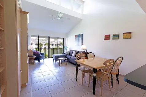 2400 S Ocean Drive Fort Pierce FL 34949