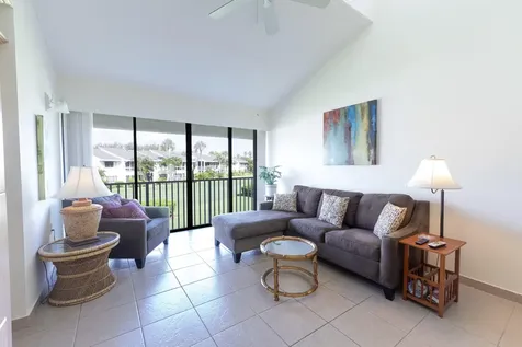 2400 S Ocean Drive Fort Pierce FL 34949