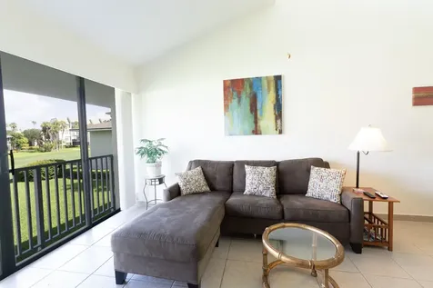 2400 S Ocean Drive Fort Pierce FL 34949