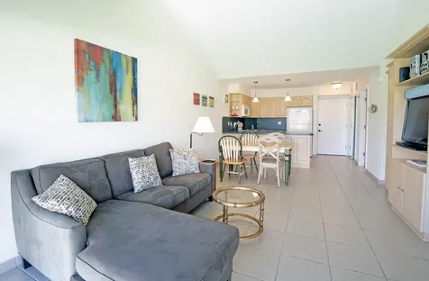 2400 S Ocean Drive Fort Pierce FL 34949