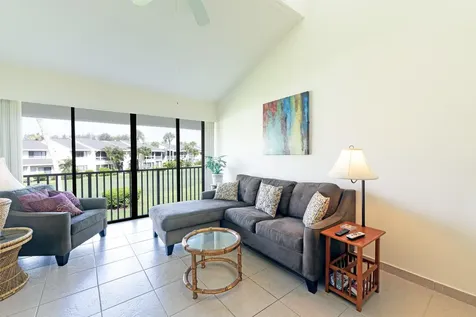 2400 S Ocean Drive Fort Pierce FL 34949