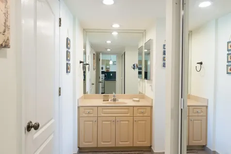 2400 S Ocean Drive Fort Pierce FL 34949