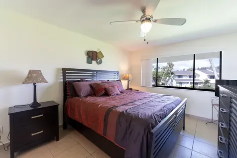 2400 S Ocean Drive Fort Pierce FL 34949