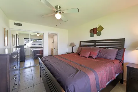 2400 S Ocean Drive Fort Pierce FL 34949