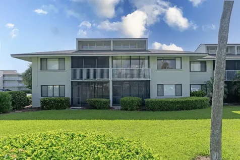 2400 S Ocean Drive Fort Pierce FL 34949