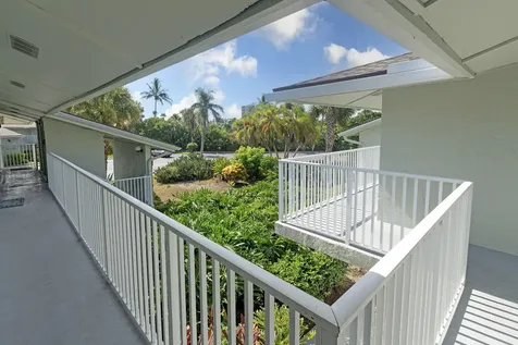 2400 S Ocean Drive Fort Pierce FL 34949