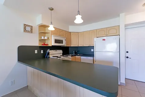 2400 S Ocean Drive Fort Pierce FL 34949