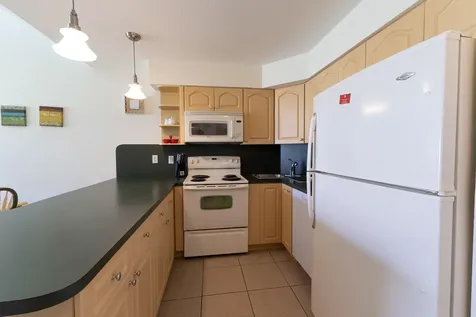 2400 S Ocean Drive Fort Pierce FL 34949