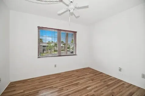 993 Sonesta Avenue Palm Bay FL 32905