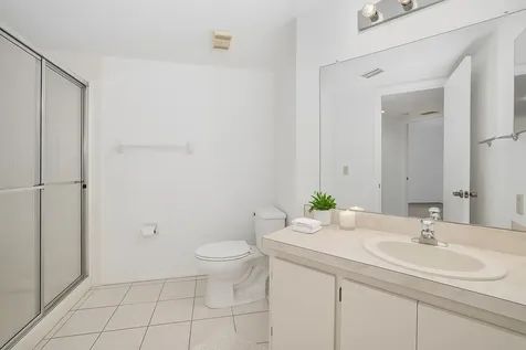993 Sonesta Avenue Palm Bay FL 32905