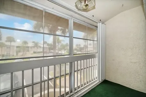 993 Sonesta Avenue Palm Bay FL 32905