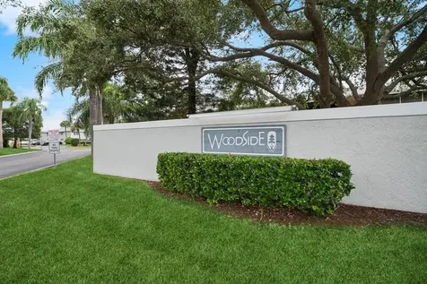 993 Sonesta Avenue Palm Bay FL 32905