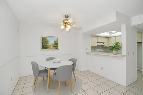 993 Sonesta Avenue Palm Bay FL 32905