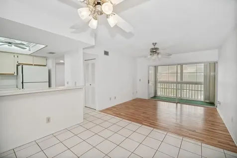993 Sonesta Avenue Palm Bay FL 32905