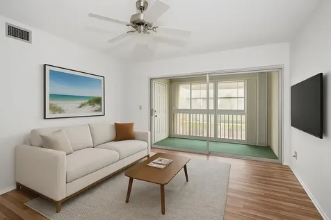 993 Sonesta Avenue Palm Bay FL 32905