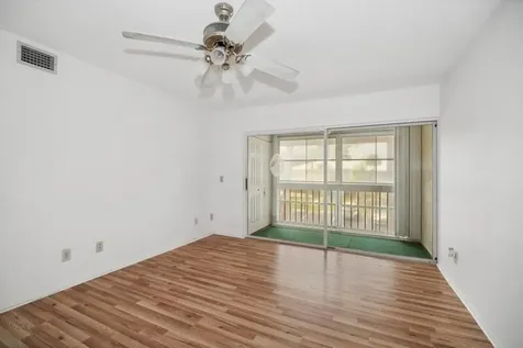 993 Sonesta Avenue Palm Bay FL 32905