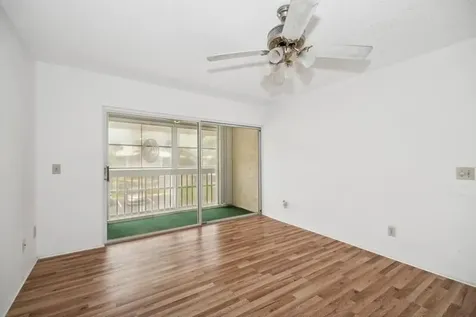 993 Sonesta Avenue Palm Bay FL 32905