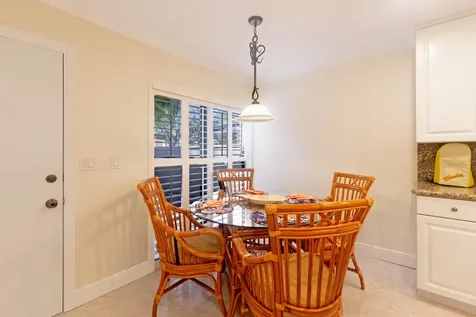 533 Prestwick Circle Palm Beach Gardens FL 33418