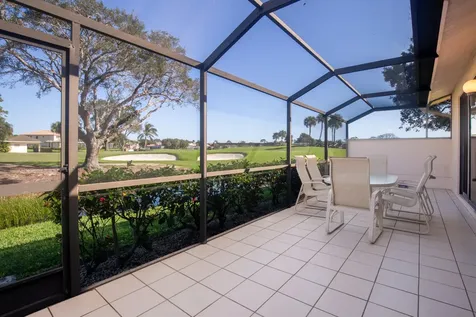 533 Prestwick Circle Palm Beach Gardens FL 33418
