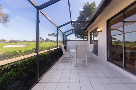 533 Prestwick Circle Palm Beach Gardens FL 33418