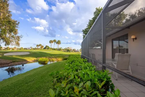 533 Prestwick Circle Palm Beach Gardens FL 33418
