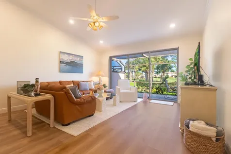 533 Prestwick Circle Palm Beach Gardens FL 33418