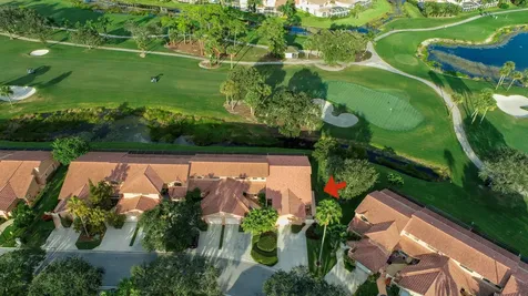 533 Prestwick Circle Palm Beach Gardens FL 33418
