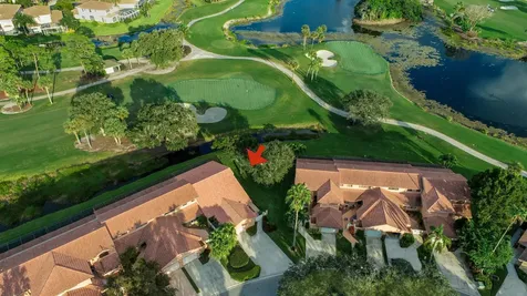533 Prestwick Circle Palm Beach Gardens FL 33418