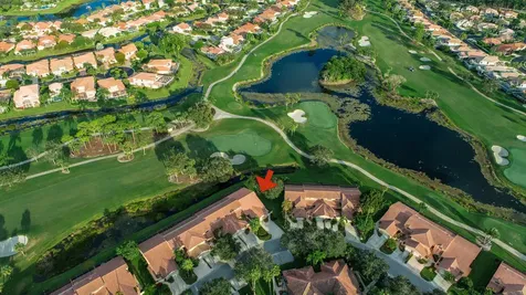 533 Prestwick Circle Palm Beach Gardens FL 33418