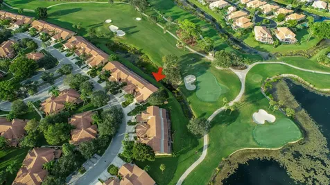 533 Prestwick Circle Palm Beach Gardens FL 33418