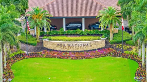 533 Prestwick Circle Palm Beach Gardens FL 33418