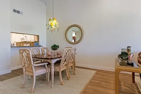 533 Prestwick Circle Palm Beach Gardens FL 33418