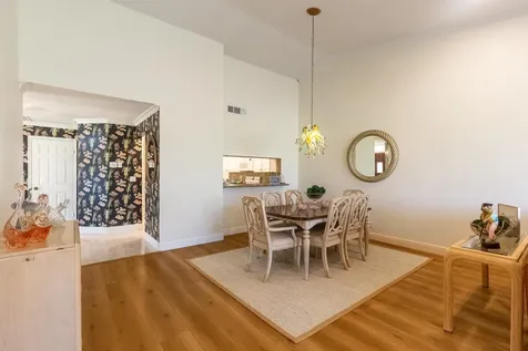 533 Prestwick Circle Palm Beach Gardens FL 33418